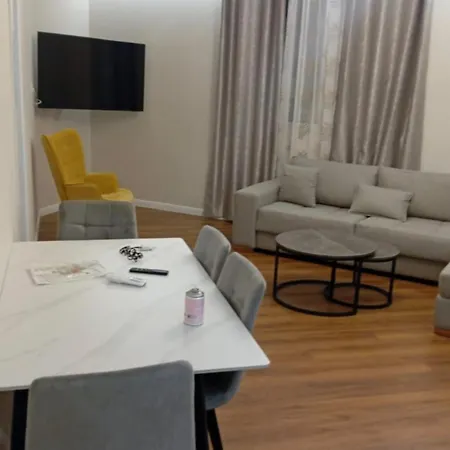 Beachside Modern In * غوليم